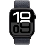 Watch Series 10, Smartwatch