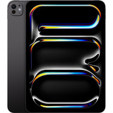 iPad Pro 11" (512 GB) DEP, Tablet-PC