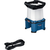 Bosch Akku-Bauleuchte GLA 18VH-7500 Professional, Arbeitsleuchte 