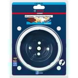 Bosch EXPERT Lochsäge Construction Material PC Plus, Ø 114mm 4.1/2"