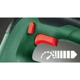 Bosch Heimwerken & Garten Akku-Stichsäge EasySaw 18V-70 grün/schwarz, ohne Akku und Ladegerät, POWER FOR ALL ALLIANCE