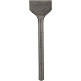 Bosch Professional PRO SDS max-4C Fliesenmeißel, 80 x 300mm selbstnachschärfend