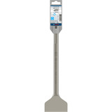 Bosch Professional PRO SDS max-4C Fliesenmeißel, 80 x 300mm selbstnachschärfend