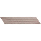 Bosch Professional Senkkopf-Stifte SK64-34 50NR, 34° / 1,8mm / 15ga edelstahl, 4.000 Stück, für Akku- und Druckluftnagler