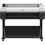 Canon imagePROGRAF TM-340, 2160 grau, USB, LAN, WLAN