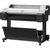 Canon imagePROGRAF TM-340, 2160 grau, USB, LAN, WLAN