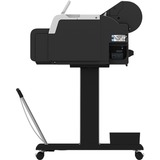Canon imagePROGRAF TM-340, 2160 grau, USB, LAN, WLAN