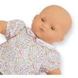 Corolle Mon Grand Poupon Chéri, Puppe 