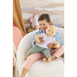 Corolle Mon Grand Poupon Chéri, Puppe 