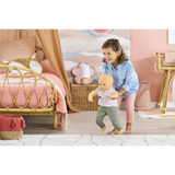 Corolle Mon Grand Poupon Chéri, Puppe 