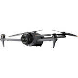 DJI Mavic 4 Pro Creator Combo (DJI RC Pro 2), Drohne Infinity-Gimbal mit 360° Rotation