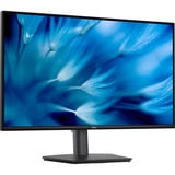 Dell Pro E2726DS, LED-Monitor 68.6 cm (27 Zoll), schwarz, QHD, IPS, HDMI, DP, Lautsprecher, 100Hz Panel