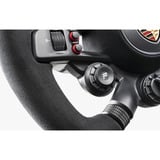  Fanatec ClubSport Elite Steering Wheel Porsche Vision GT, Austausch-Lenkrad schwarz, für PC, PlayStation ready