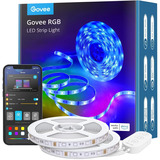 Govee RGB LED Strip Lights 2 x 5 Meter, LED-Streifen 