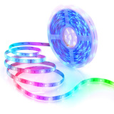 Govee RGB LED Strip Lights 2 x 5 Meter, LED-Streifen 