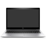 EliteBook 755 G5 Generalüberholt, Notebook
