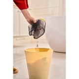 Kärcher VCH 4 UVClean, Milbensauger weiß/schwarz