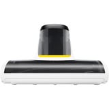 Kärcher VCH 4 UVClean, Milbensauger weiß/schwarz