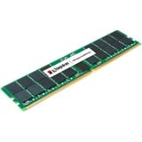 Kingston DIMM 64 GB DDR5-5600 ECC, Arbeitsspeicher grün, KSM56R46BD4PMI-64MDI, Server Premier, Registered