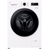 LG F4WB3085, Waschmaschine 