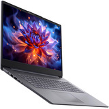 Lenovo IdeaPad Slim 3 (83VS0024GE), Notebook grau, Intel® Core™ 7 350, Intel® Graphics, 16 GB DDR5, 512 GB (512 GB SSD), Windows 11 Home