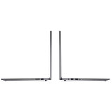 Lenovo IdeaPad Slim 3 (83VS0024GE), Notebook grau, Intel® Core™ 7 350, Intel® Graphics, 16 GB DDR5, 512 GB (512 GB SSD), Windows 11 Home