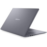 Lenovo IdeaPad Slim 3 (83VS0024GE), Notebook grau, Intel® Core™ 7 350, Intel® Graphics, 16 GB DDR5, 512 GB (512 GB SSD), Windows 11 Home