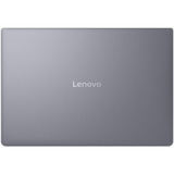 Lenovo IdeaPad Slim 3 (83VS0024GE), Notebook grau, Intel® Core™ 7 350, Intel® Graphics, 16 GB DDR5, 512 GB (512 GB SSD), Windows 11 Home