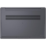 Lenovo IdeaPad Slim 3 (83VS0024GE), Notebook grau, Intel® Core™ 7 350, Intel® Graphics, 16 GB DDR5, 512 GB (512 GB SSD), Windows 11 Home