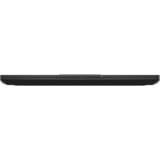 Lenovo ThinkPad P16s G5 Intel (21XE000VGE), Notebook schwarz, Intel® Core™ Ultra 7 366H, NVIDIA RTX PRO 2000, 64 GB LPDDR5X, 1 TB (1 TB SSD), Windows 11 Pro