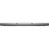 Lenovo ThinkPad X1 2-in-1 G9 (21KE0032GE), Notebook grau, Intel® Core™ Ultra 5 125U, Intel® Graphics, 16 GB LPDDR5X, 512 GB (512 GB SSD), Windows 11 Pro 64-Bit