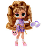 MGA Entertainment L.O.L. Surprise Tweens - Fancy Gurl, Puppe 