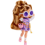 MGA Entertainment L.O.L. Surprise Tweens - Fancy Gurl, Puppe 