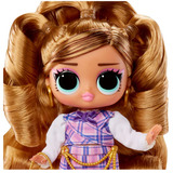MGA Entertainment L.O.L. Surprise Tweens - Fancy Gurl, Puppe 