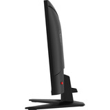 MSI MAG 274FDE, Gaming-Monitor 68.6 cm (27 Zoll), schwarz, FullHD, Rapid-IPS, HDR Ready, Adaptive-Sync, 200Hz Panel