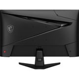 MSI MAG 274FDE, Gaming-Monitor 68.6 cm (27 Zoll), schwarz, FullHD, Rapid-IPS, HDR Ready, Adaptive-Sync, 200Hz Panel
