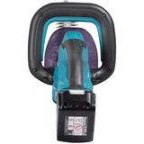 Makita Akku-Heckenschere DUH507Z, 18Volt blau/schwarz, ohne Akku und Ladegerät