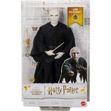 Harry Potter Voldemort, Puppe