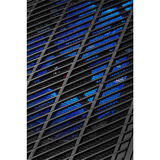 Medion ERAZER Bandit P20 (MD35462), Gaming-PC schwarz/transparent, Windows 11 Home 64-Bit