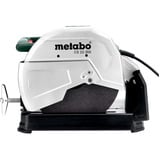 Metabo CS 22-355 (601786000) Metalltrennschleifer, Trennmaschine 2.300 Watt