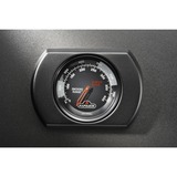 Napoleon Gasgrill Phantom Rogue PRO-S 425 schwarz (matt), mit SIZZLE-ZONE und Heckbrenner, Modell 2025