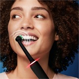 Oral-B Oral-B Pro 3 3000 Sensitive Clean, Elektrische Zahnbürste schwarz/weiß