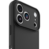 Otterbox Lumen, Handyhülle schwarz, iPhone 18 Pro / 17 Pro, MagSafe