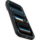 Otterbox Lumen, Handyhülle schwarz, iPhone 18 Pro / 17 Pro, MagSafe