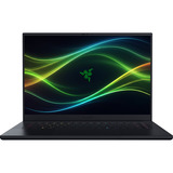 Razer Blade 16 (RZ09-05819GN4-R3G1), Gaming-Notebook schwarz, Intel® Core™ Ultra 9 386H, NVIDIA GeForce RTX 5090, 32 GB LPDDR5X, 4 TB (2 TB SSD & 2 TB SSD), Windows 11 Home