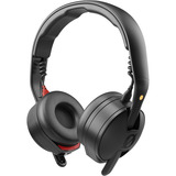 Rode Microphones NTH-50, Kopfhörer schwarz, 3,5 mm Klinke