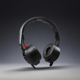 Rode Microphones NTH-50, Kopfhörer schwarz, 3,5 mm Klinke