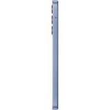 SAMSUNG Galaxy A25 5G 256GB, Handy Blue, Android 13, 8 GB