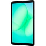 SAMSUNG Galaxy Tab A11 64GB, Tablet-PC grau, 4G, Android