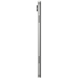 SAMSUNG Galaxy Tab A9+ 128GB, Tablet-PC silber, Silver, Android 13